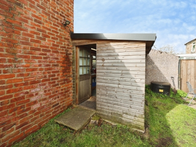 Picture 21